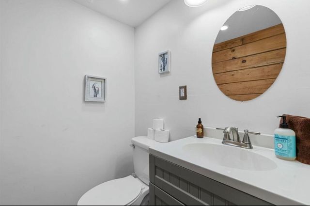 60 Forest View Lane, Stanton, KY 40380