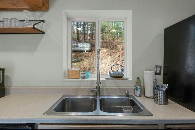 60 Forest View Lane, Stanton, KY 40380