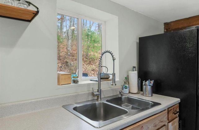 60 Forest View Lane, Stanton, KY 40380