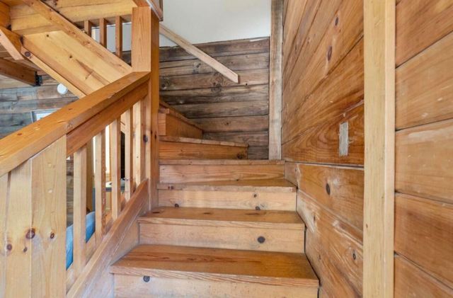 60 Forest View Lane, Stanton, KY 40380