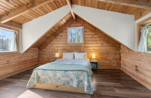 60 Forest View Lane, Stanton, KY 40380