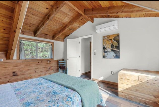 60 Forest View Lane, Stanton, KY 40380