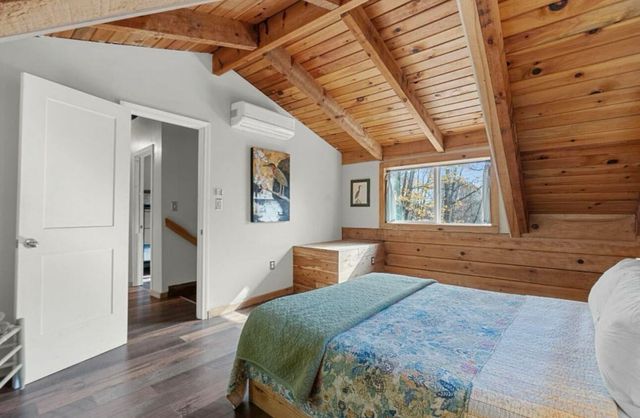 60 Forest View Lane, Stanton, KY 40380