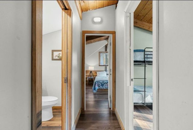 60 Forest View Lane, Stanton, KY 40380