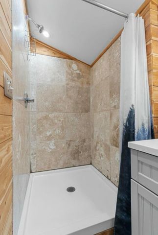 60 Forest View Lane, Stanton, KY 40380