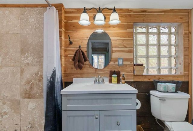 60 Forest View Lane, Stanton, KY 40380