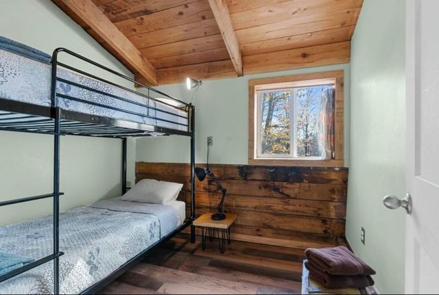 60 Forest View Lane, Stanton, KY 40380