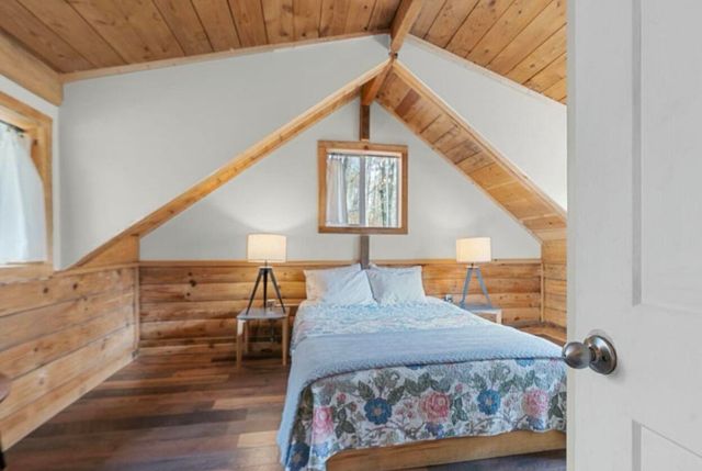 60 Forest View Lane, Stanton, KY 40380