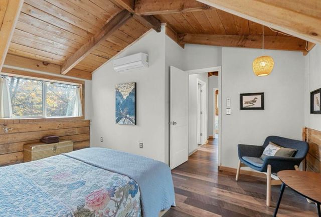 60 Forest View Lane, Stanton, KY 40380