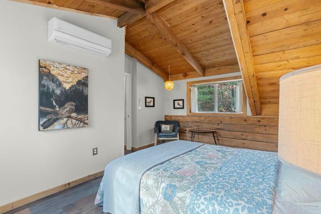 60 Forest View Lane, Stanton, KY 40380