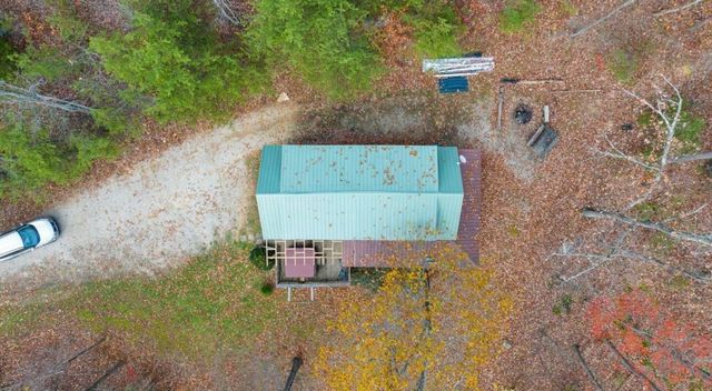 60 Forest View Lane, Stanton, KY 40380