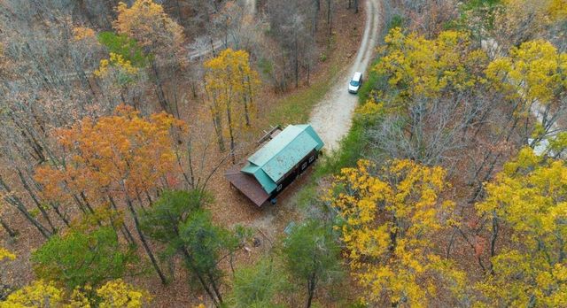 60 Forest View Lane, Stanton, KY 40380