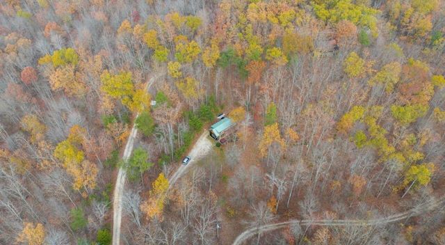 60 Forest View Lane, Stanton, KY 40380