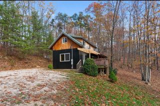 60 Forest View Lane, Stanton, KY 40380