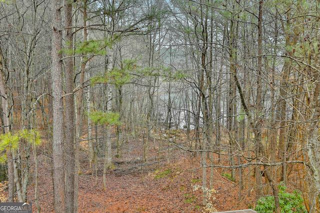 120 Meadow View Glen, Newnan, GA 30265