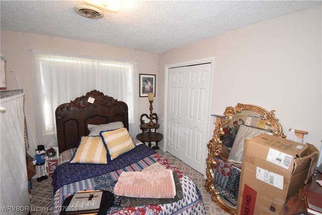 154 Leftwich Lane, Booneville, AR 72927