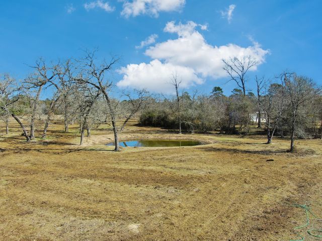 26050 Forest Hills Lane, Waller, TX 77484