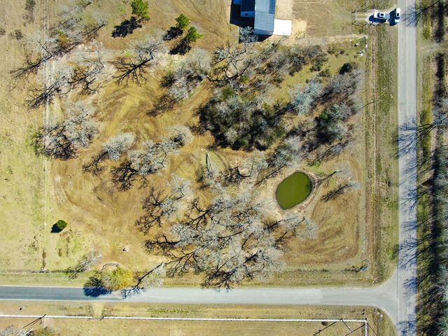 26050 Forest Hills Lane, Waller, TX 77484