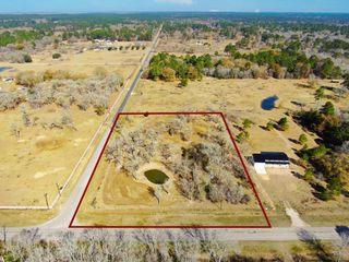 26050 Forest Hills Lane, Waller, TX 77484