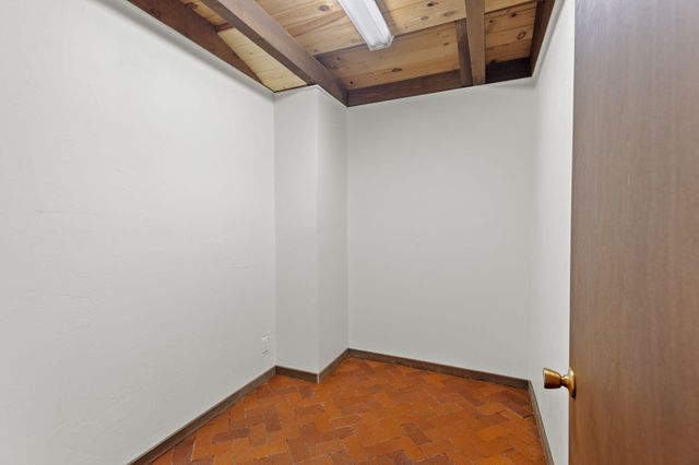 1440 NE 10th Street, Grants Pass, OR 97526