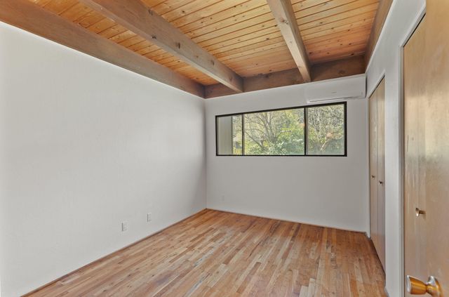 1440 NE 10th Street, Grants Pass, OR 97526