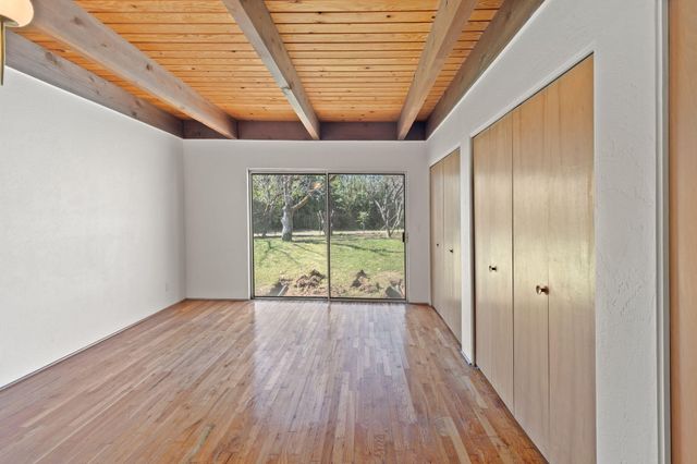 1440 NE 10th Street, Grants Pass, OR 97526