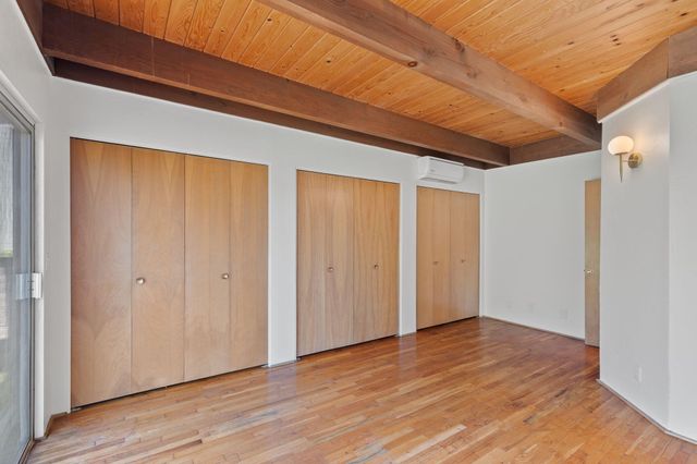 1440 NE 10th Street, Grants Pass, OR 97526