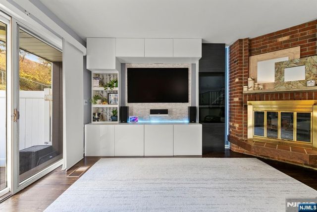 149 Marion Drive, West Orange, NJ 07052