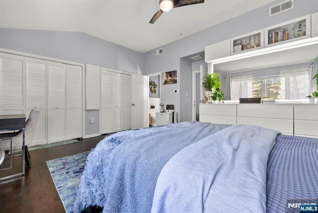 149 Marion Drive, West Orange, NJ 07052