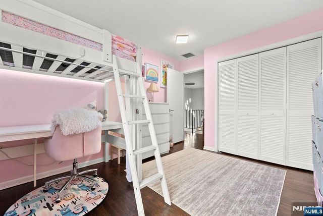 149 Marion Drive, West Orange, NJ 07052