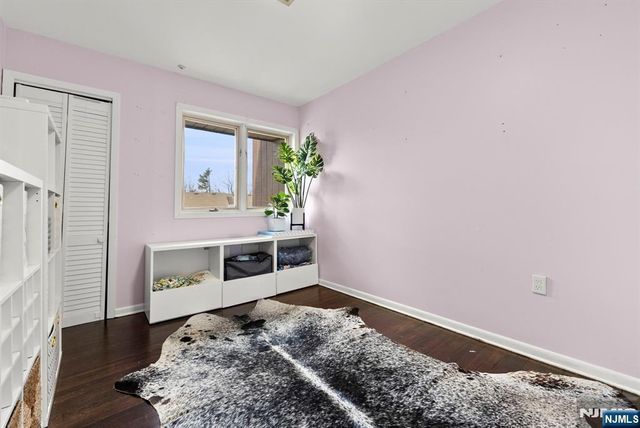 149 Marion Drive, West Orange, NJ 07052