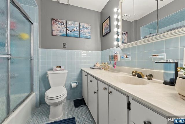 149 Marion Drive, West Orange, NJ 07052