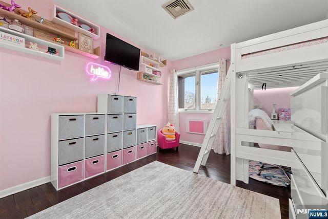 149 Marion Drive, West Orange, NJ 07052