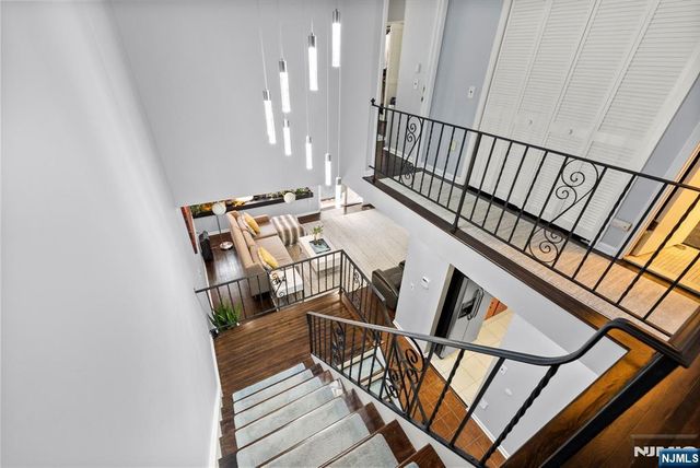 149 Marion Drive, West Orange, NJ 07052