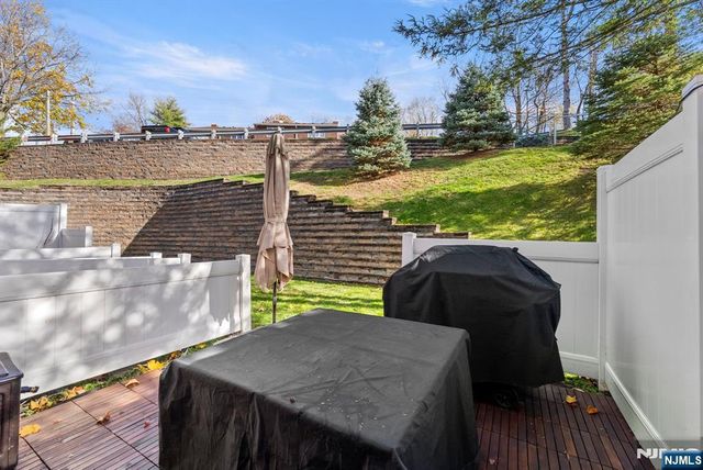 149 Marion Drive, West Orange, NJ 07052