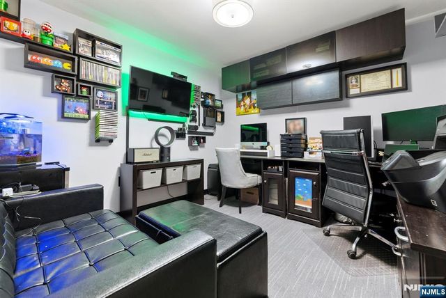 149 Marion Drive, West Orange, NJ 07052