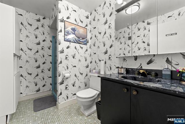 149 Marion Drive, West Orange, NJ 07052