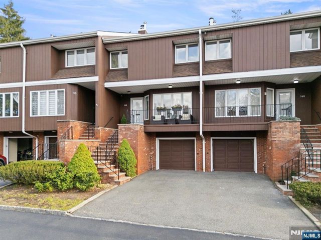 149 Marion Drive, West Orange, NJ 07052