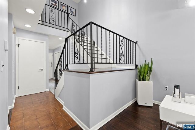 149 Marion Drive, West Orange, NJ 07052