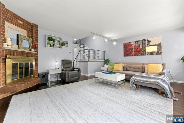 149 Marion Drive, West Orange, NJ 07052