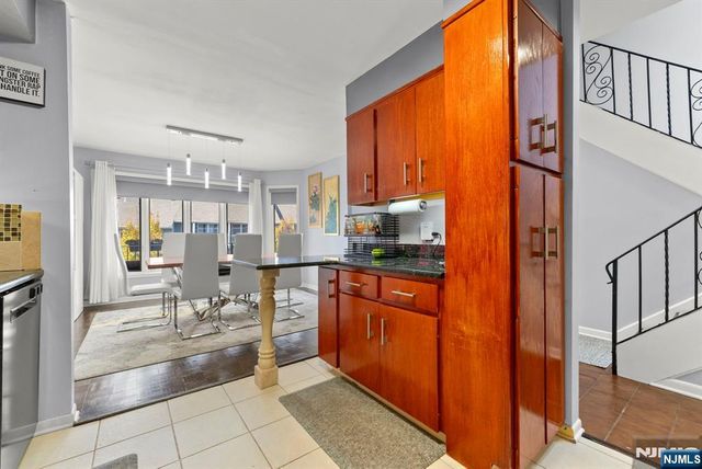 149 Marion Drive, West Orange, NJ 07052