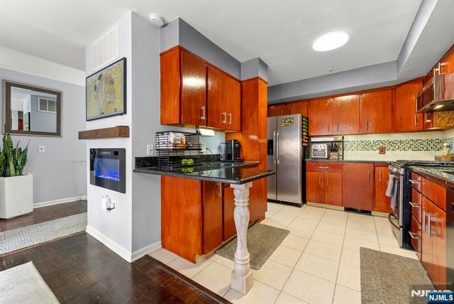 149 Marion Drive, West Orange, NJ 07052