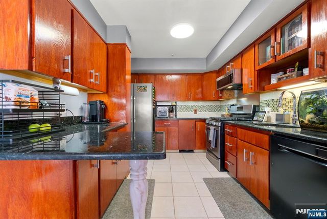 149 Marion Drive, West Orange, NJ 07052