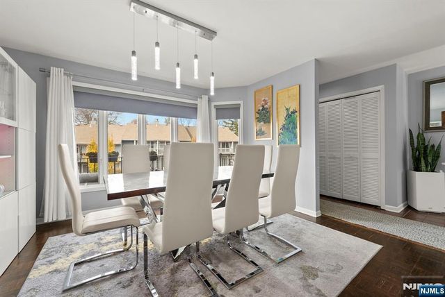 149 Marion Drive, West Orange, NJ 07052