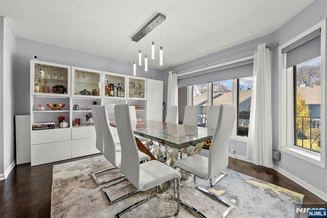 149 Marion Drive, West Orange, NJ 07052