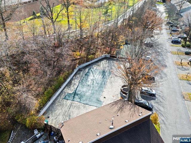 149 Marion Drive, West Orange, NJ 07052