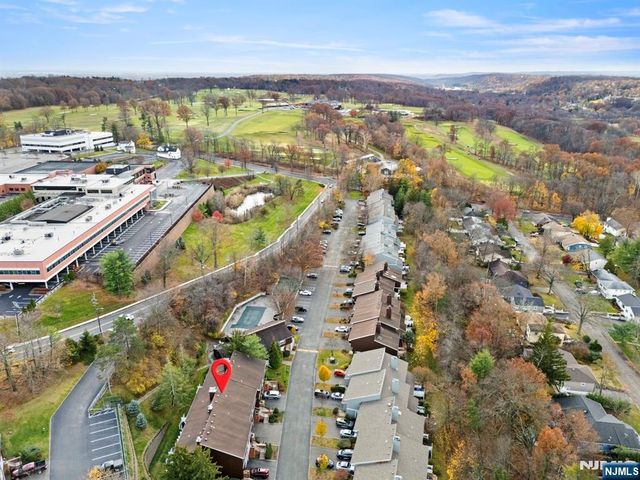 149 Marion Drive, West Orange, NJ 07052