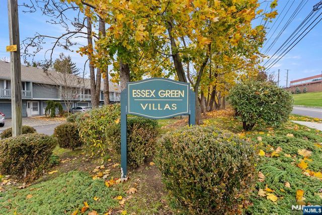 149 Marion Drive, West Orange, NJ 07052