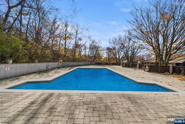 149 Marion Drive, West Orange, NJ 07052