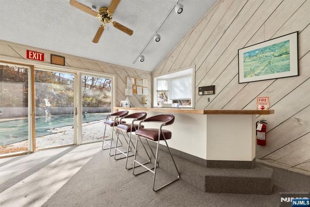 149 Marion Drive, West Orange, NJ 07052